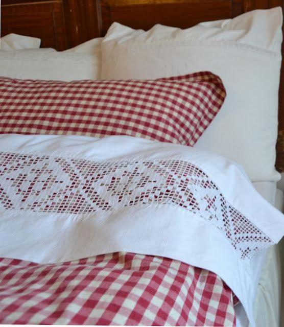 Bergbeiz Morgenrot B&B Embd ภายนอก รูปภาพ